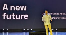 48 horas en Upscale Conf: qué pasa con la creatividad humana cuando miles de creativos humanos se enamoran de la IA