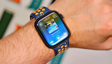 Estos tres dispositivos de Back Market son un chollo: ninguno supera los 350 euros y tienen 24 meses de garantía