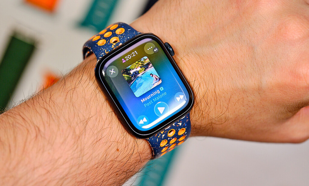 Estos tres dispositivos de Back Market son un chollo: ninguno supera los 350 euros y tienen 24 meses de garantía 