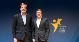 La falta de médicos, la mayor preocupación de la sanidad privada europea: «No tenemos profesionales para contratar»