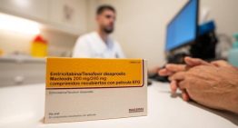 Al menos 20 usuarios de BCN CheckPoint se contagiaron de VIH por una lista de espera que ya alcanza los 30 meses