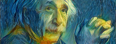 A los seres humanos siempre nos quedará la creatividad, una máquina no puede crear ¿mito o realidad?