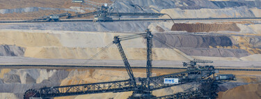 Alemania necesita las tierras raras de China a cualquier precio. Y ese precio está siendo entregarle el futuro de su economía