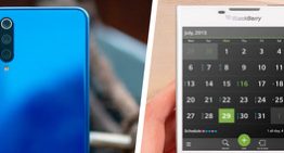 Hubo un tiempo en el que HTC llegó a vender más móviles que Apple y Samsung. La pregunta es qué pasó después: Crossover 1×28