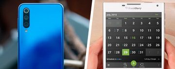 Hubo un tiempo en el que HTC llegó a vender más móviles que Apple y Samsung. La pregunta es qué pasó después: Crossover 1×28