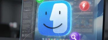 Hay un Finder mucho más potente escondido en tu Mac. Así puedes activarlo con tres sencillos ajustes 