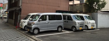 Los fabricantes tienen claro cuál es coche perfecto para la ciudad: el mismo que ellos están abandonando