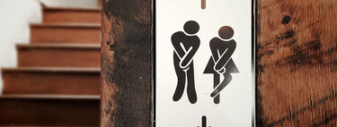 Ir al baño no es trabajo: un tribunal suizo permite que una empresa obligue a sus empleados a fichar cuando van al baño