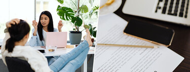 Las empresas han encontrado la forma de despedir indefinidos tras la reforma laboral: despido disciplinario