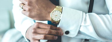 Cada vez hay más millonarios en el mundo y eso es un problema: los productos de lujo dejan de ser exclusivos