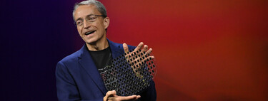 Intel creará un spinoff para su negocio de fabricación de chips. Es lo mismo que hizo AMD hace 15 años (y le fue bien)