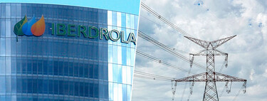 El "modo reforzado" que evita un nuevo apagón nos va a costar 731 millones de euros. Iberdrola ya ha empezado a cobrarlo