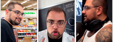 La nueva red social de OpenAI es divertidísima y adictiva. Tanto que es fácil olvidar lo que esconde detrás