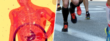 Desde hace años, el "dopaje fecal" es un problema en el deporte de élite. Ahora la ciencia quiere democratizarlo