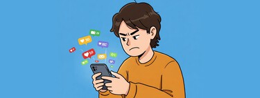 Bajar el volumen de las notificaciones en Android: para qué sirve y qué hace esta opción 