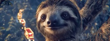 Se suponía que la IA iba a abaratar costes y reducir personal. El anuncio de Coca-Cola ilustra lo mucho que nos equivocábamos