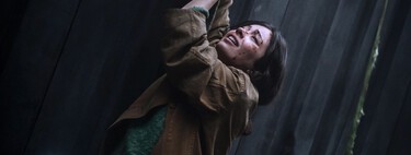 Lo más exitoso del cine y las series españolas está en streaming: Netflix gana miles de millones gracias a ellas