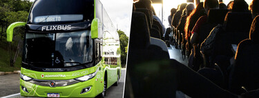 España tiene un grave problema con sus líneas de autobús rurales y se ha propuesto hacerlo aún más grande