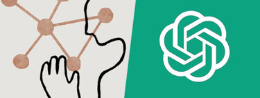 Hay una carrera en la que Anthropic le está ganando la partida a OpenAI: en la de ser rentable