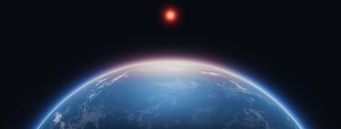 Uno de los objetivos del telescopio espacial Webb era buscar indicios de vida en otros planetas. Acaba de encontrarlos