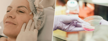 La obsesión silenciosa de Silicon Valley no es la IA: es ganarle un pulso a la muerte