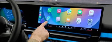 Llevo años queriendo CarPlay inalámbrico. Ahora solo uso el cable por una razón: batería