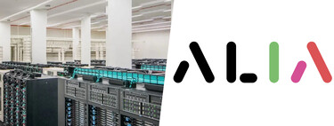 "El objetivo no es competir con ChatGPT": hablamos con los creadores de ALIA, la IA 100% española, para entender su futuro