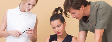 Hemos encontrado la kriptonita de la Generación Z: son expertos en aplicaciones, pero no saben cómo usar "tecnología obsoleta" 