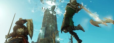 Amazon quería superar a Steam y se pasó 15 años gastando 250 veces más. Solo les ha servido para entrar en crisis