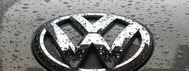 Algo se ha torcido en la industria automotriz europea. El conflicto por Nexperia ya amenaza con paralizar fábricas 