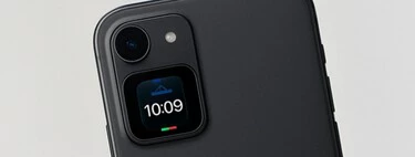 La gente lleva años pidiéndolas, pero nunca llegan. Así sería el iPhone si Apple pusiera las funciones más pedidas por los usuarios