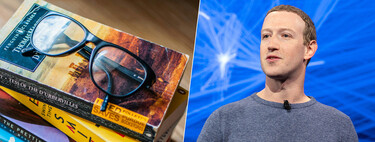 Todas las grandes IA han ignorado las leyes del copyright. Lo alucinante es que sigue sin haber consecuencias