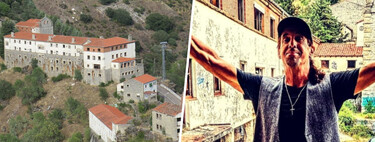 Un pueblo de Zamora llevaba años abandonado. Hasta que llegó un estadounidense con el suficiente dinero para comprarlo