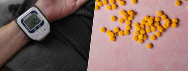 Al magnesio cada vez le salen más usos: el último es el de bajar nuestra presión sanguínea. La pregunta es si realmente sirve de algo