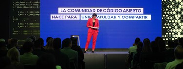 España quiere su propio Hugging Face público. El problema es que llega tarde a una batalla que ya tiene ganadores 