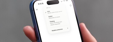 OpenAI ha lanzado GPT-5.1 con dos personalidades porque 800 millones de usuarios no quieren la misma IA