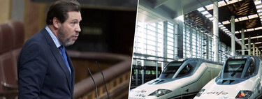 Renfe ha dejado sin indemnización a dos millones de usuarios este verano. Por orden del Congreso, responderá por retrasos de 15 minutos