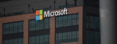 Microsoft tenía el negocio del siglo en sus manos. Una pausa de un año y medio se lo dio en bandeja a uno de sus rivales