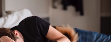 Cómo dormir rápido: la ciencia detrás de las tres herramientas definitivas para conciliar el sueño rápidamente