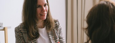 Las mejores estrategias para pedir un aumento de sueldo, la negociación más parecida a una "batalla" en el trabajo