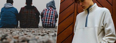 Que un adolescente empiece a 'odiar' a sus padres es algo que está en su cerebro, y la ciencia ya encontró el patrón