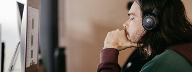 De los 27 a los 36 años el cerebro alcanza su pico de concentración. Y a partir de ahí, malas noticias