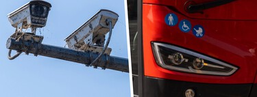 Cada vez más españoles reciben una carta en su buzón: tienen una multa y se la ha puesto una IA