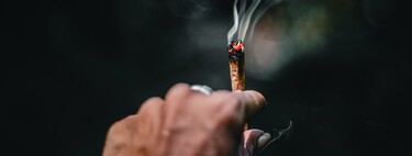 Tu ADN predice si vas a consumir cannabis (y con qué frecuencia): ya han identificado a los genes culpables