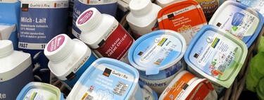 Cada vez sabemos más sobre la microbiota humana. Y aún es poco lo que sabemos de los beneficios de los probióticos