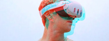 Meta está consiguiendo liderar la realidad virtual, pero tiene otro desafío pendiente: que sus marcas dejen de ser un follón