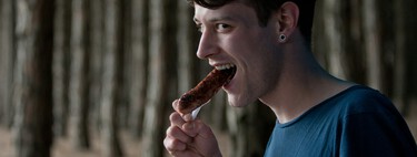 La "autofagia" se ha convertido en el nuevo fetiche para adelgazar rápidamente. El único problema es que es una patraña