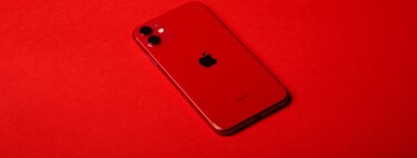 Tim Cook se las prometía muy felices expandiendo a Apple gracias a China. La realidad es que China ha acabado conquistando a Apple