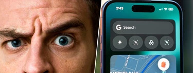 Parece magia, pero es un ajuste del iPhone: así puedes controlarlo con gestos como levantar las cejas