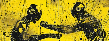 Tenemos un problema con la IA: no hay forma fiable de saber si ChatGPT es mejor que Gemini, Copilot o Claude